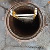 10-Yr-Old Rescued After Falling Into 'Water-Filled' Brooklyn Manhole